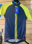 SANTINI Jersey Santini BLEND SOLDAINI