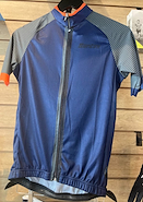 SANTINI Jersey Santini BLEND SOLDANI