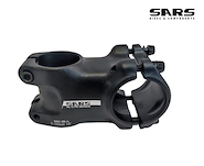 SARS AL-LITE 40MM +3°
