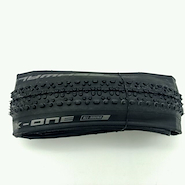 SCHWALBE X-ONE ALL ROUND PERF TLE GRAVEL 700*35