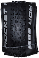 SCHWALBE  ROCKET RON 29X25 TLR