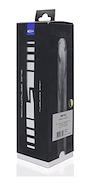 SCHWALBE CUBIERTAS SCHWALBE ONE PERF TLE