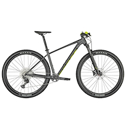 SCOTT SCALE 980