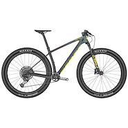 SCOTT SCALE RC 900 WORLD CUP 2022 - $ 3.093.033,00