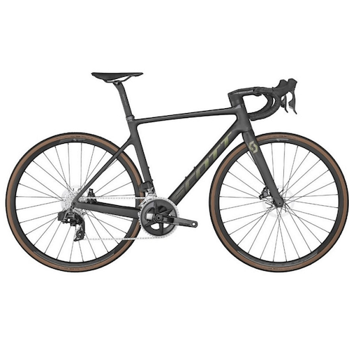 SCOTT Addict RC 30 2022 - $ 3.276.154,00