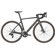 SCOTT Addict RC 30 2022