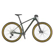 SCOTT SCALE 930 2022