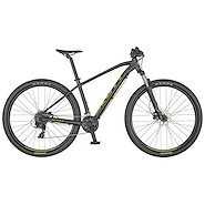 SCOTT ASPECT 960 2022 