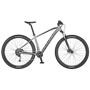 SCOTT ASPECT 950 2022 Slate Grey