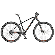 SCOTT ASPECT 940