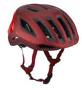 SCOTT CASCO CENTRIC PLUS (CE)