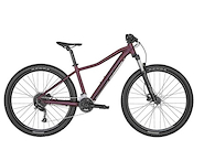 SCOTT Contessa Active 40 2022