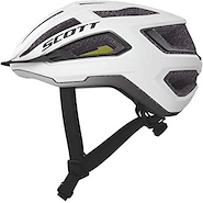 SCOTT HELMET ARX PLUS +