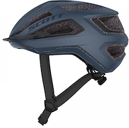 SCOTT HELMET ARX