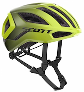 SCOTT CENTRIC PLUS