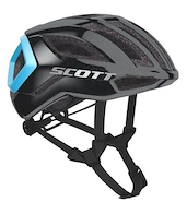 SCOTT  CASCO CENTRIC PLUS