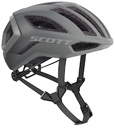 SCOTT  CENTRIC PLUS  +