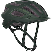 SCOTT HELMET ARX  +
