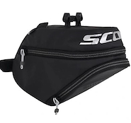 SCOTT SADDLEBAG- 900ml