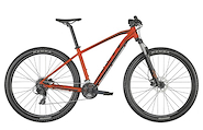 SCOTT ASPECT 960