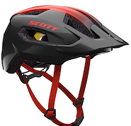 SCOTT CASCO SCOTT HELMET SUPRA