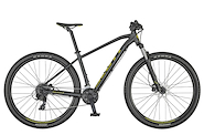 SCOTT ASPECT 960