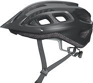 SCOTT CASCO HELMET NEGRO