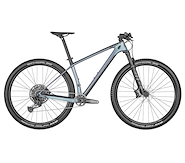 SCOTT BICI SCALE 920/ 2022