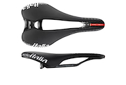 SELLE ITALIA ASIENTO SLR BOOST KIT CARBONO
