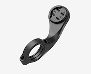 SHANREN Soporte versátil para ciclocomputador