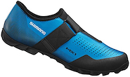 SHIMANO ZAPATILLA MTB