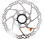 SHIMANO  SM-RT54 160MM