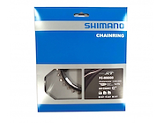 SHIMANO PLATO XT FC-M8000 32T 11V