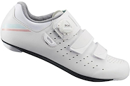 SHIMANO ZAPATO SHIMANO PR400 WOMEN