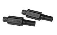 SHIMANO REGULADOR DE TENSION