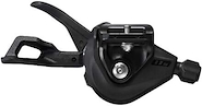 SHIMANO SHIFTER DERECHO