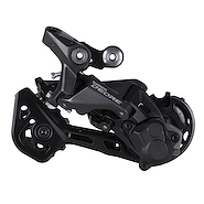 SHIMANO CAMBIO CN-M5120 DEORE 11 V +