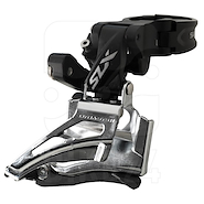 SHIMANO DESCARRILADOR SLX FDM-7025 11V