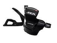 SHIMANO SHIFTER XT 8100 V M8100 DERECHO