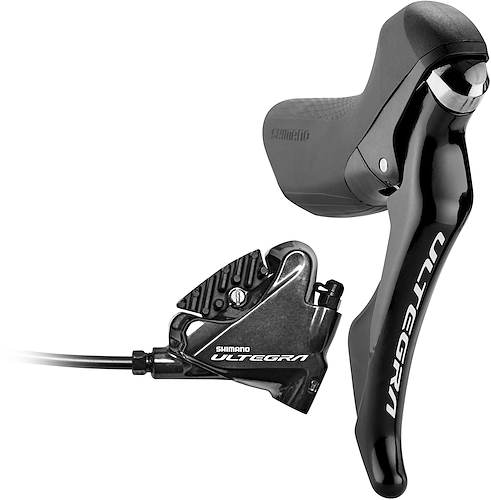 SHIMANO ULTEGRA R8020 DEL - $ 550.000