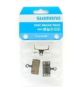 SHIMANO PASTILLA DE FRENO G04S XTR/XT/SLX
