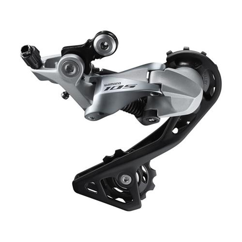 SHIMANO CAMBIO SHIMANO 105 11 V - $ 20.419,00