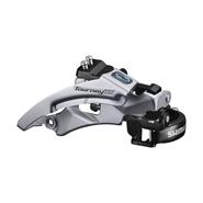 SHIMANO DESCARRILADOR SHIMANO FD-TX800 28.6/31.6MM