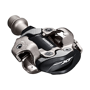 SHIMANO PEDAL SHIMANO DEORE XT