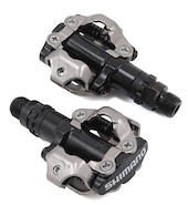 SHIMANO PEDAL PD-M520