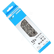 SHIMANO CADENA CN-M7100 12V 126L