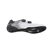 SHIMANO ZAPATILLA RUTA