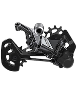 SHIMANO CAMBIO TRASERO 12V XTR 9100