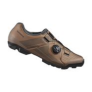 SHIMANO ZAPATILLA DE MTB XC300 WOMEN