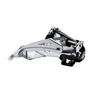 SHIMANO DESCARRILADOR SHIMANO FD-TY710-TS6